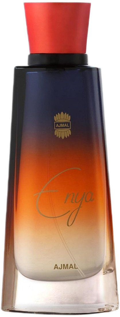 Ajmal Enya Woda perfumowana spray 100ml