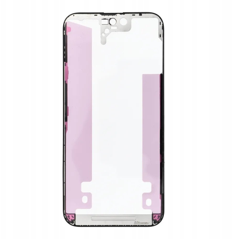 MUSTTBY Ramka LCD IPHONE 14 pro max