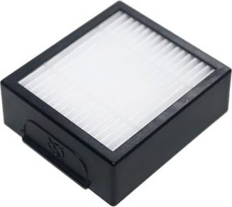 Litago FILTR powietrza do iRobot Roomba COMBO J7 J7+ J9 J9+ PLUS