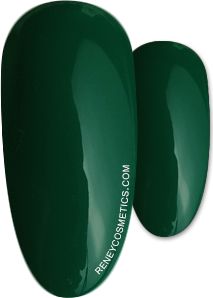 Reney Cosmetics Elegance Lakier hybrydowy 061 10ml uniwersalny