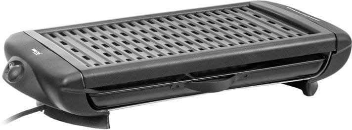 ELEKTRYCZNY GRILL BEZDYMNY DO KUCHNI