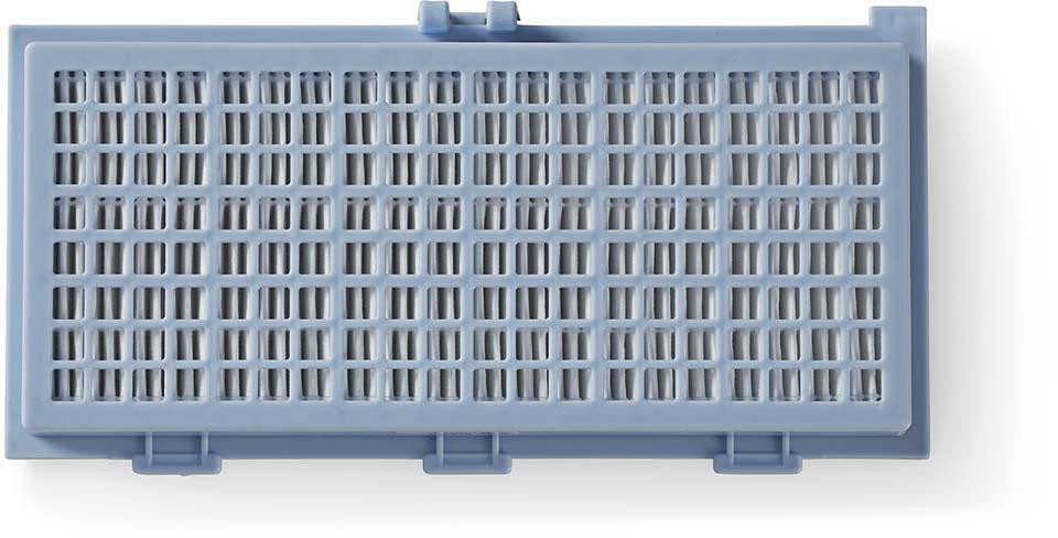 VCFI214HEP Ersatz-Aktiv HEPA Filter