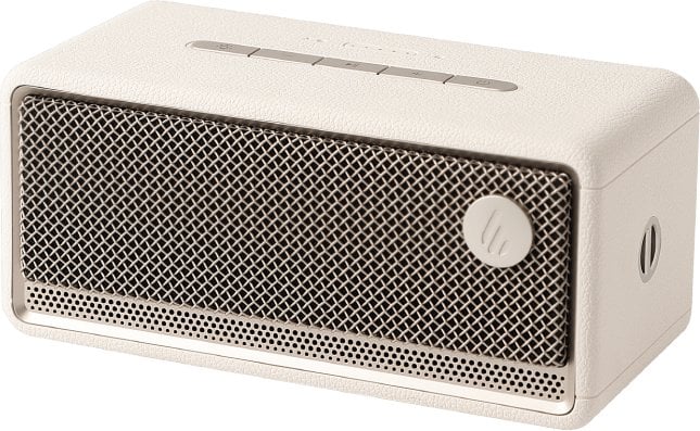 Edifier ES60 TCODE ivory Bluetooth retail
