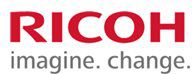 Toner Ricoh 821206 Magenta Oryginał (821206)