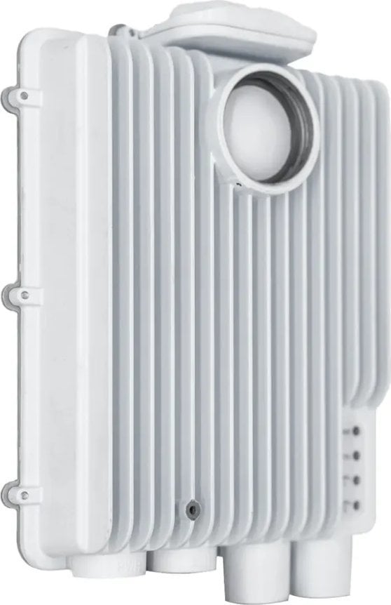 Mimosa B6x Most radiowy 3,4Gbps, 5,15-6,4GHz, bez anteny