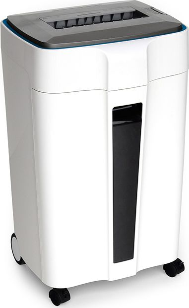 Niszczarka Wallner HD 300 C4 P-4 600 W