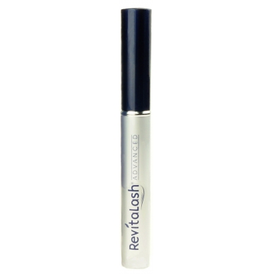 Revitalash Eyelash Conditioner Advanced (W) odżywka do rzęs 2ml