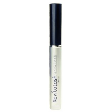 Revitalash Eyelash Conditioner Advanced (W) odżywka do rzęs 2ml