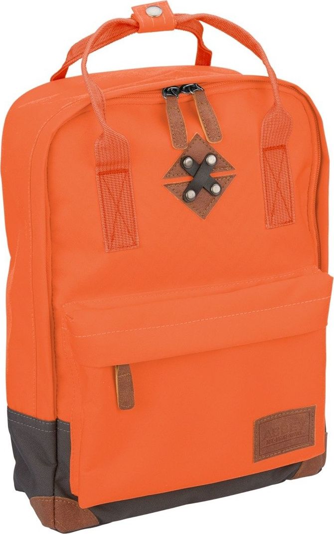 Abbey Plecak szkolny Bloc Abbey uni