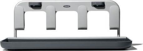 Oxo Suszarka do butelek i bidonów - składana - Good Grips / OXO