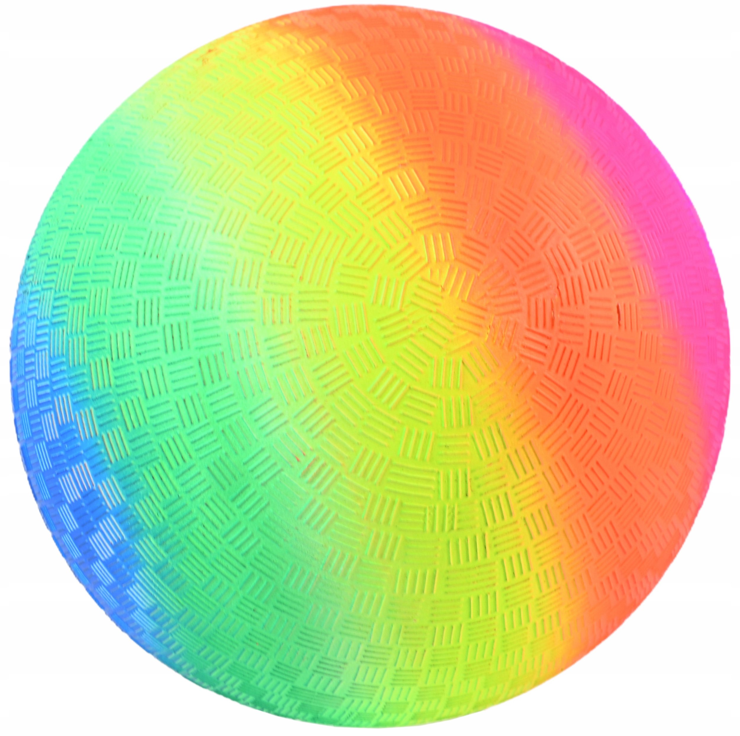 Piłka 9" D43376 57531