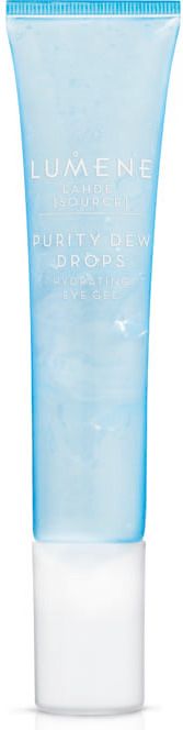 Lumene LÄHDE Nawadniający żel pod oczy Lumene Classic 15 ml