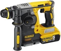 Młotowiertarka Dewalt DCH273NT 18 V