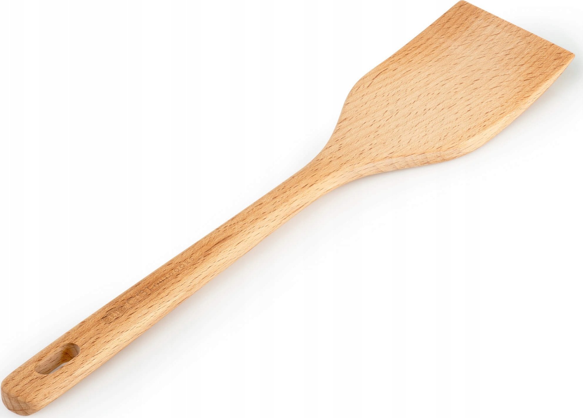 GSI Outdoors RAKAU SPATULA