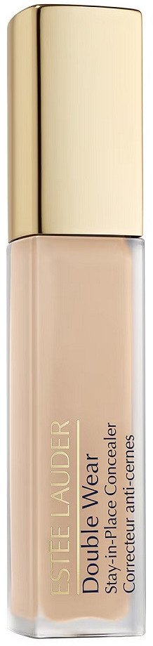 ESTEE LAUDER_Double Wear Stay-In-Place Concealer korektor do twarzy 3C 12ml