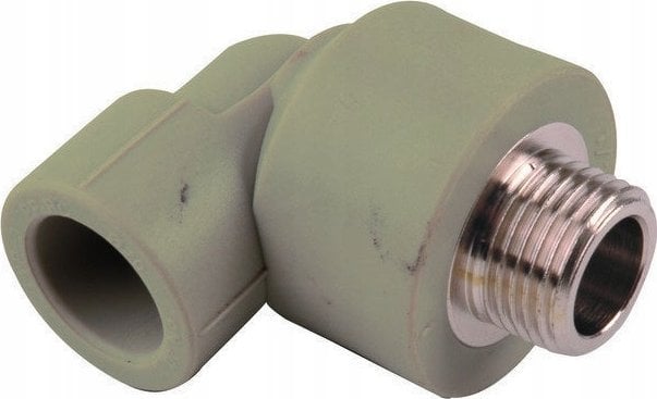 Alkotest KZ2012 KOLANKO GZ FI20X1/2 // PP.KOGZ-20X1/2