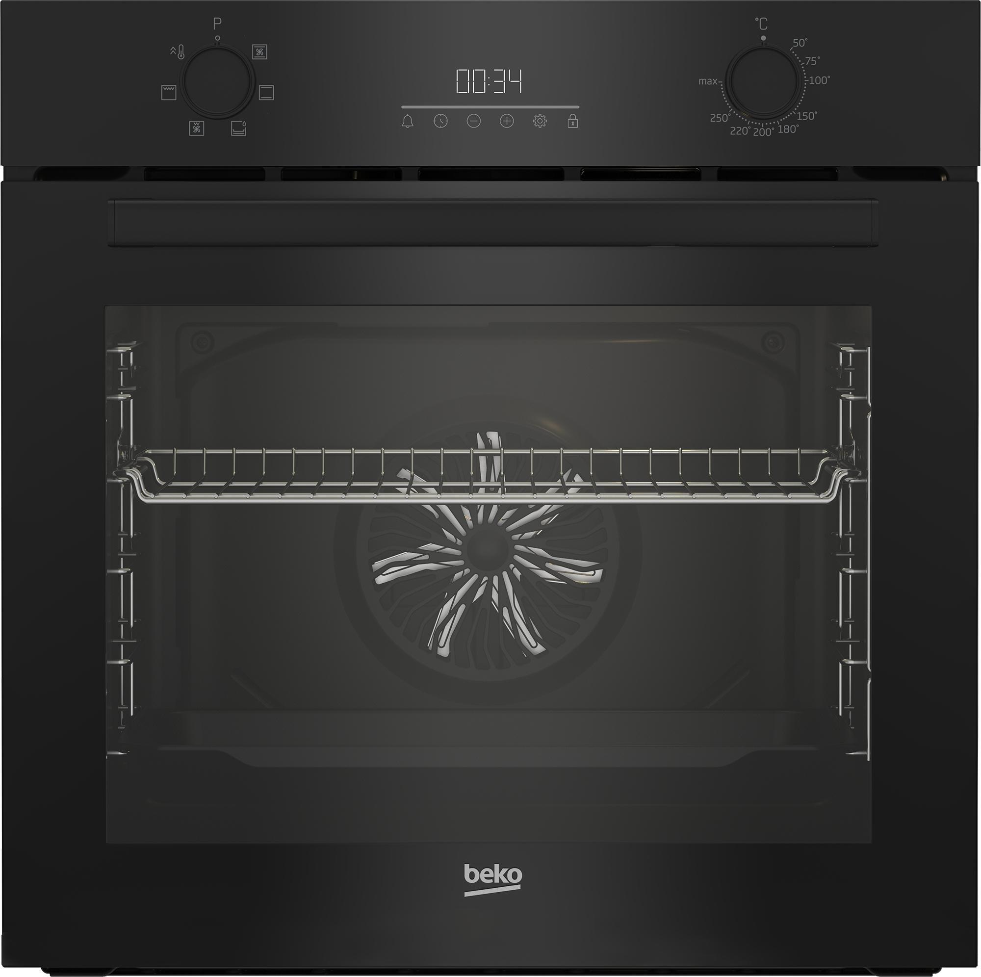 Piekarnik Beko BBIE17300B