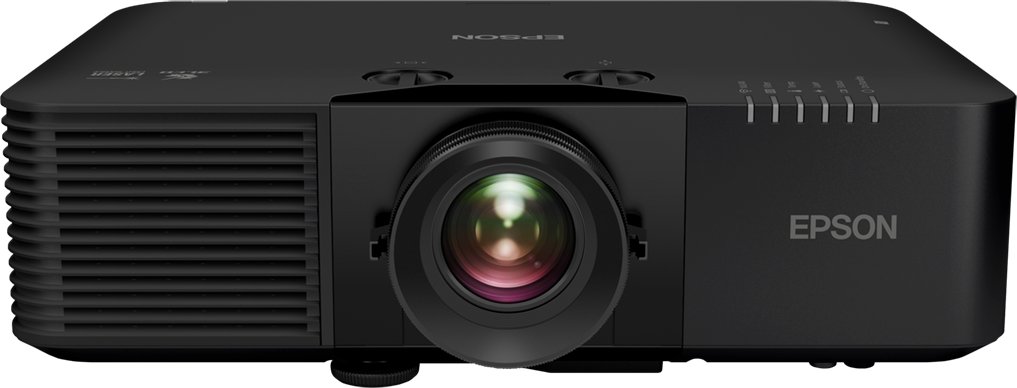 Projektor Epson EB-L895U