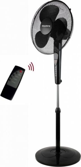 Wentylator Klausberg KB-7476