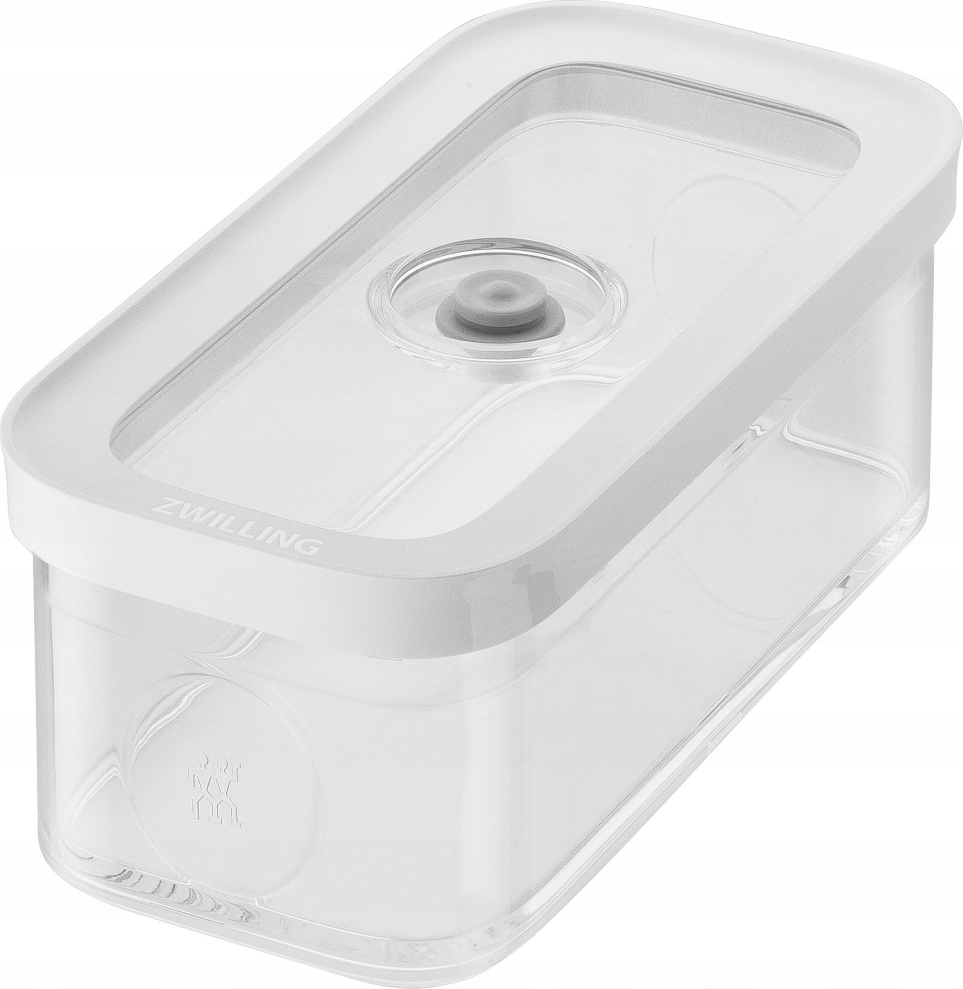 Zwilling Plastic container M Zwilling Fresh & Save Cube - 700 ml