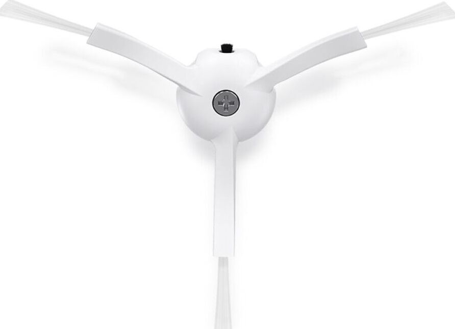 Litago Szczotka boczna do Xiaomi Roborock s50 s55 Vacuum