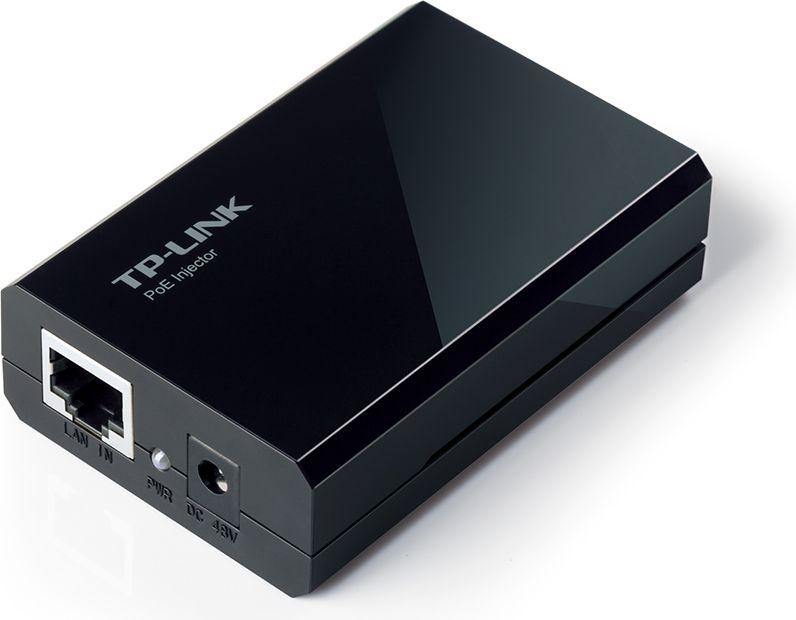 TP-Link Injector PoE TL-POE150S