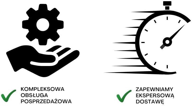 Auto Na Akumulator Ford Mustang Mach-E Różowy