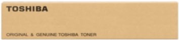 Toner Toshiba Toshiba Toner T-FC338EYR e-studio 338 6K Yellow 6B000000927