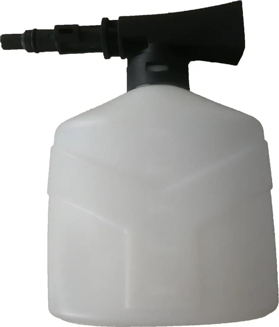 Dedra Pianownica do DED8824