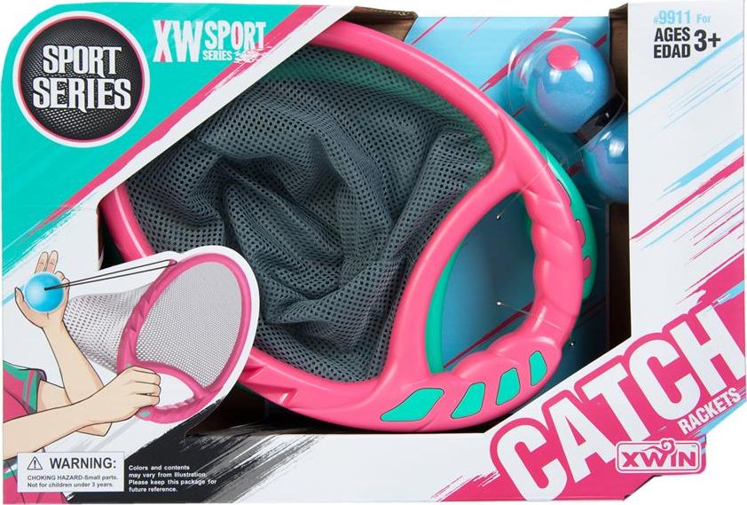 Mega Creative -MC GRA LAPACZ PILK Z GUM 33X22X6 WB 24/48