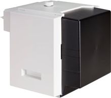 Kyocera Podajnik papieru PF-3100 (1203S30KL0)