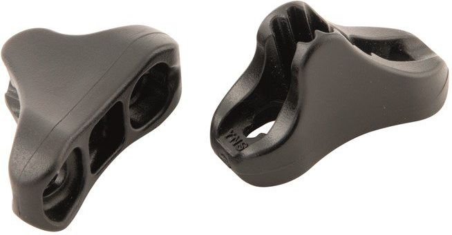 Oase Robens 2017 Guyline Lock 2.5mm 690193