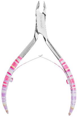 Donegal CĄŻKI DO SKÓREK Kolorowe (2216)