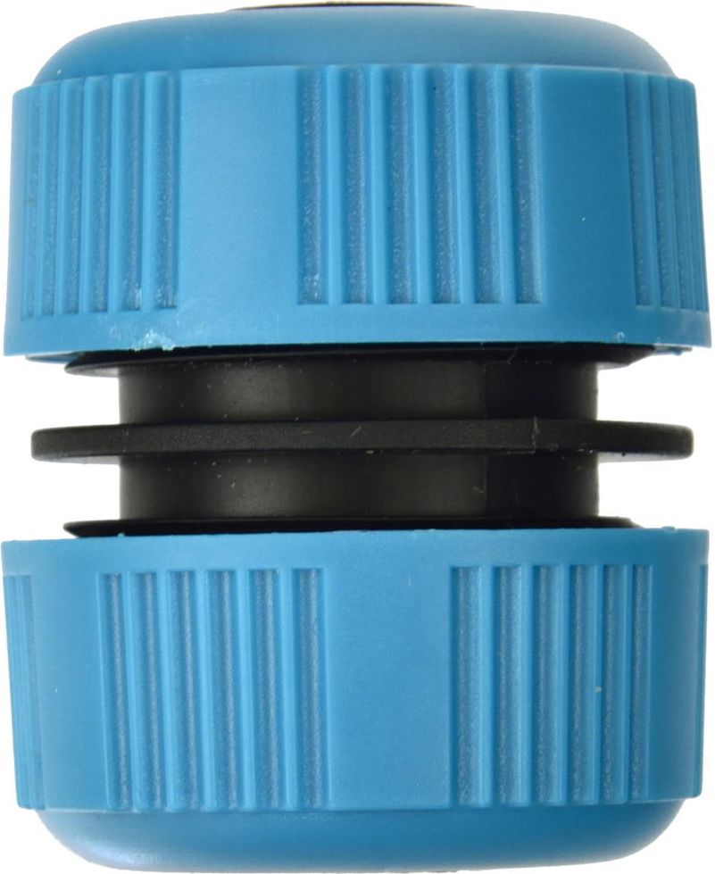 Geko reparator do węża 3/4 Blue Line (G73036)