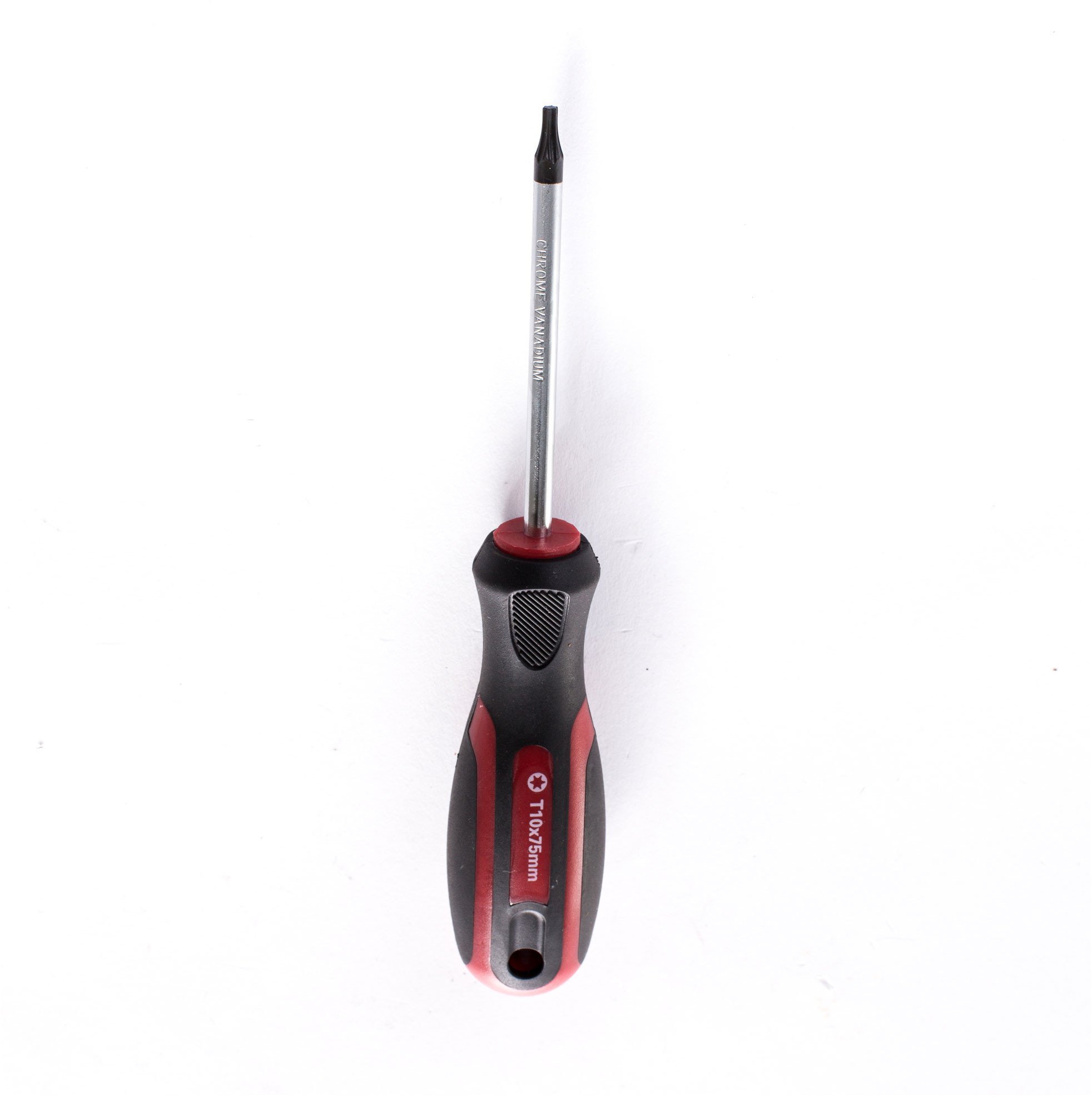 SCREWDRIVER (YF-15501, T10, 5X75 MM)