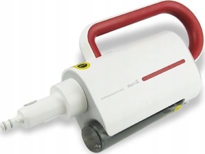 Parownica Deerma ZQ610