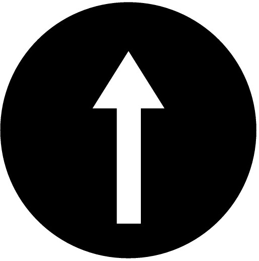 Eaton Wkładka przycisku grzybkowego M22-XDP-S-X7 czarna 218261