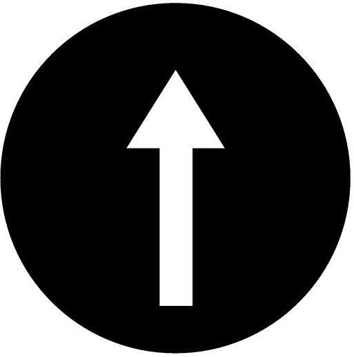 Eaton Wkładka przycisku grzybkowego M22-XDP-S-X7 czarna 218261