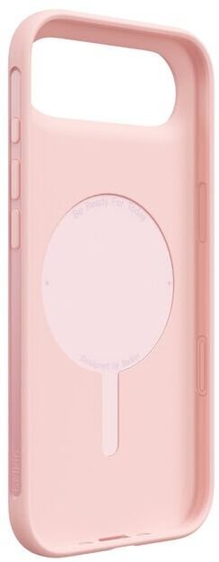 Belkin PROTECT MAGNETIC CASE