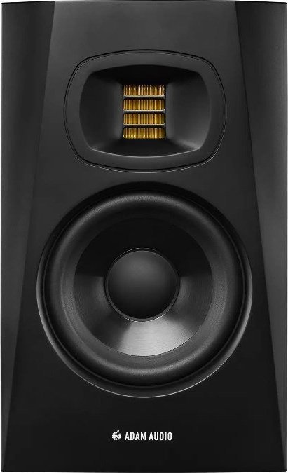 Kolumna ADAM Audio ADAM T5V - Monitor aktywny