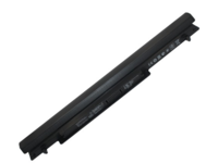 Bateria MicroBattery 4 Cell, Li-ion, 14.8V, 2600 mAh (MBI70045)