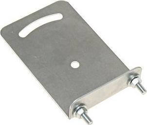 UCHWYT ATK-P1/UCHWYT