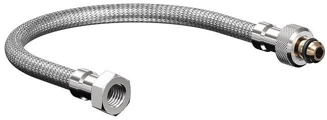 WĘŻYK PRZYŁĄCZENIOWY 1 ORING AQUA SYSTEM 50