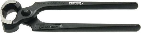 Format Obcegi do gwozdzi 180mm FORMAT