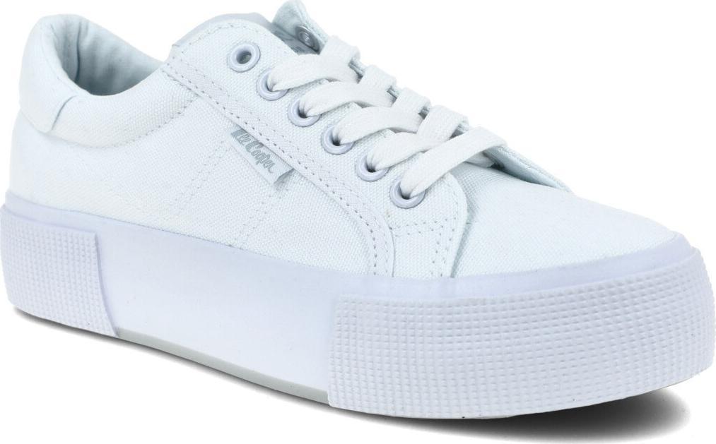 Lee Cooper Trampki damskie Lee Cooper LCW-22-31-0884L 38