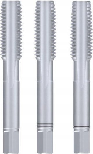 Fanar GWINTOWNIK M 7 NGMM/3 DIN-352 (6H) HSS