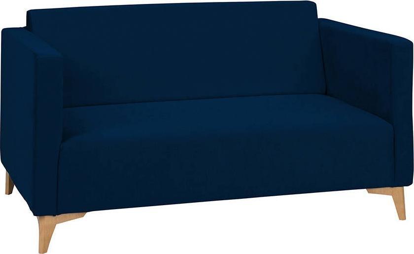 Ravio Sofa dwuosobowa Gusto