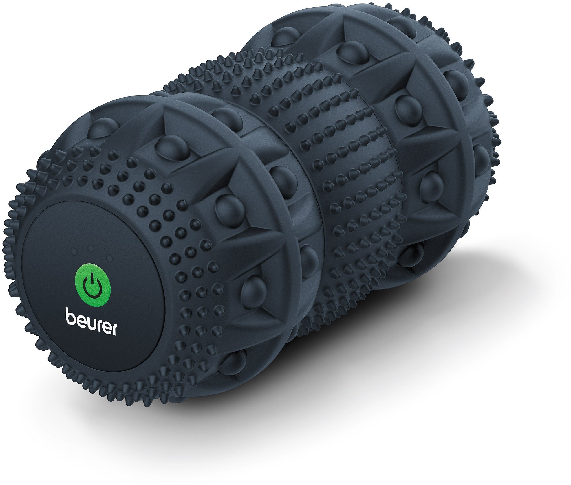Masażer Beurer Beurer MG 35 DEEP ROLL
