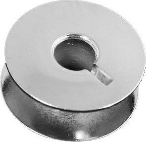 Łucznik SZPULKA ŁUCZNIK METALOWA