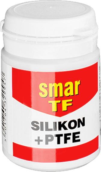 AG TermoPasty Smar TF 60g AG AGT-066